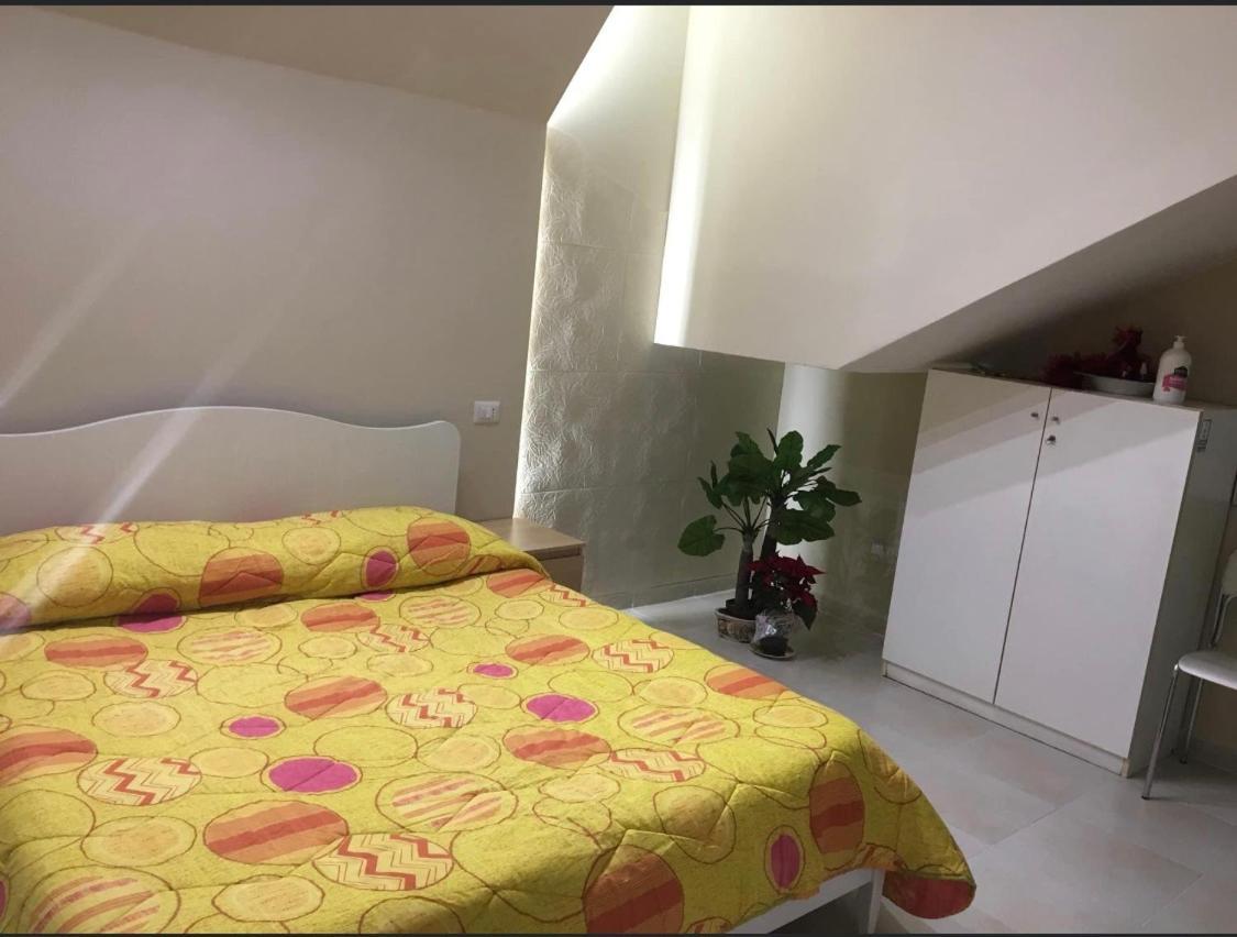 B&B Bénévent Extérieur photo