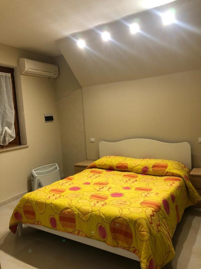 B&B Bénévent Extérieur photo