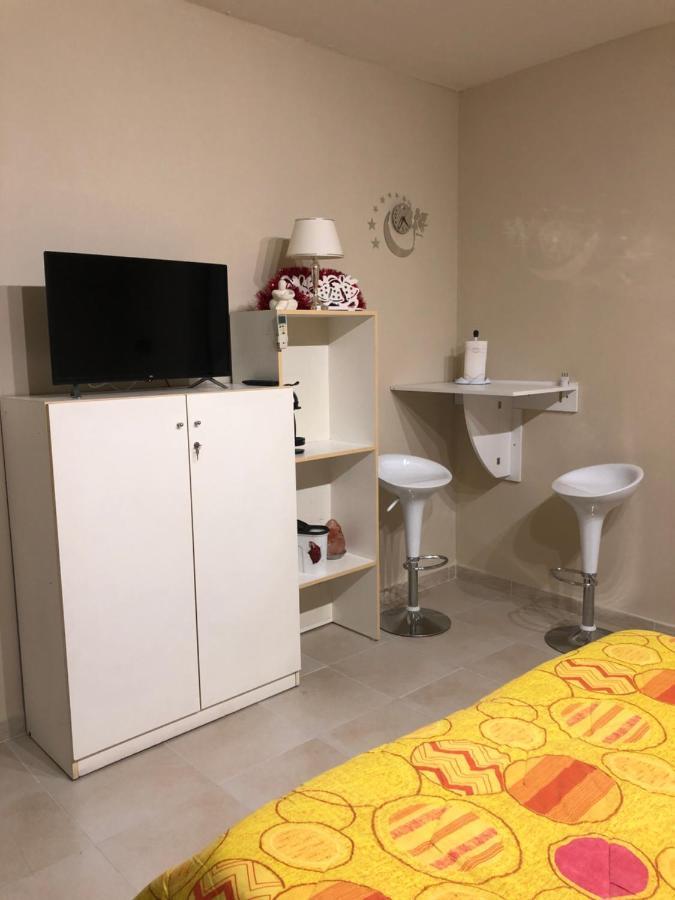 B&B Bénévent Extérieur photo